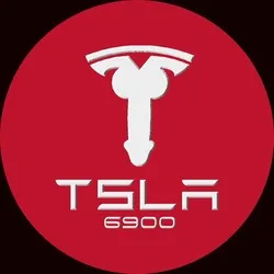 TSLA6900 (tsla) Price Prediction