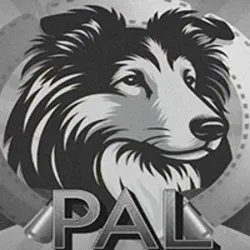 Crypto Pal (pal) Price Prediction