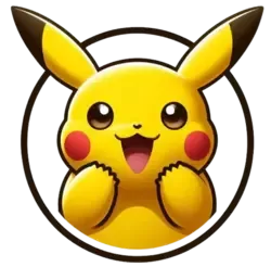 PIKA to PIKO ピカとピコ (pika) Price Prediction