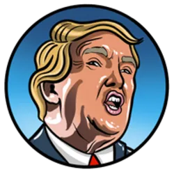 Trump45Coin (trump) Price Prediction