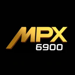 MPX6900 (meme) Price Prediction