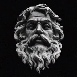 stoicism (stoic) Price Prediction