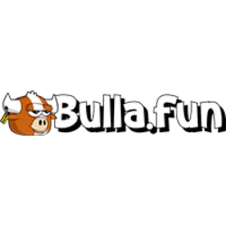 BULLA (bulla) Price Prediction