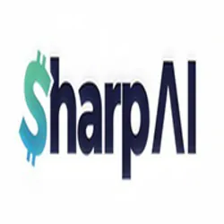 Sharp AI (sharp) Price Prediction