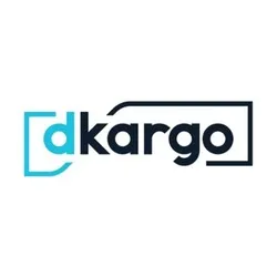 dKargo (dka) Price Prediction