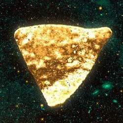 El Dorito (dorito) Price Prediction