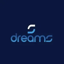 DreamsCoin (dream) Price Prediction