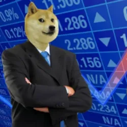 Doge Jones Industrial Average Price Prediction and Forecast for 2024, 2025, and 2030 | DJI Future Value Analysis