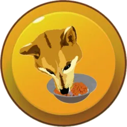 Dog Food Token (oishii) Price Prediction