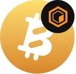 Solv Protocol SolvBTC.CORE (solvbtc.core)